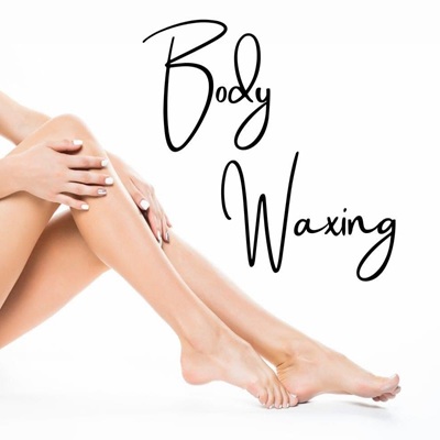 304 NAILS - WAXING